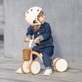 thumbnail image 2 of Chillafish Cruzi Ride-On Stable 4-Wheeler Bike, 2 of 11