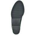 thumbnail image 5 of White Mountain Ladies Chelsea Boots, 5 of 6