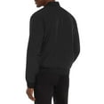 thumbnail image 2 of Express Men's Lightweight Bomber Jacket, 2 of 8
