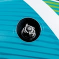 thumbnail image 6 of Intex Funtastic Five Floating Island, 6 of 6