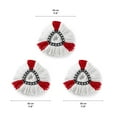 thumbnail image 3 of O-Cedar EasyWring Power Refills, 3 pk, 3 of 9