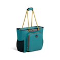 thumbnail image 7 of Igloo 30 Can Capacity Summit Tote Soft Side Cooler, 7 of 14