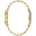 thumbnail image 3 of Bulova Ladies Classic Tonneau Watch, 3 of 3