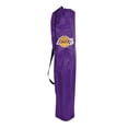thumbnail image 4 of Logo Brands Los Angeles Lakers Sideline XL Chair, 4 of 6