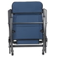 thumbnail image 4 of Member’s Mark Rocking Chair, 4 of 6