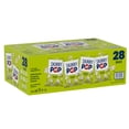 thumbnail image 8 of SkinnyPop Original Popcorn Snack Bags, 0.65 oz., 28 pk., 8 of 11