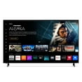 thumbnail image 4 of VIZIO 75" Class 4K series LED Smart TV, 4 of 21