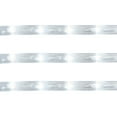 thumbnail image 3 of Member's Mark LED Tape Lights, 24' Lighted Length, 3 of 5