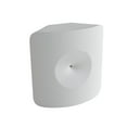 thumbnail image 2 of SimpliSafe Wireless Glassbreak Sensor, 2 of 4