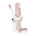thumbnail interactive-video image 1 of Member's Mark Cordless Vacuum Cleaner Toy, 1 of 14