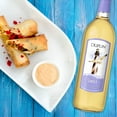 thumbnail image 7 of Duplin Winery Sweet Muscadine, 750 ml, 7 of 7