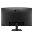 thumbnail image 11 of LG 32" Curved Display, Full HD, Monitor, 11 of 11