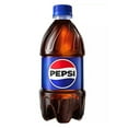 thumbnail image 3 of Pepsi Cola 16 fl. oz., 24 pk., 3 of 5