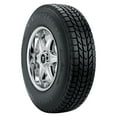 thumbnail image 1 of Firestone Winterforce LT - LT285/75R16/E 126/123R Tire, 1 of 3