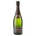 thumbnail image 1 of Roederer Estate Brut Sparkling Wine (750 ml), 1 of 1