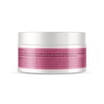 thumbnail image 8 of NatureWell Body Butter Trio, 8 fl. oz., 3 pk., 8 of 12