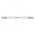thumbnail image 7 of Sonos Arc Ultra Premium Smart Soundbar Bundle, 7 of 7