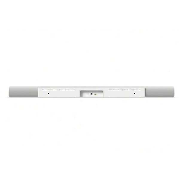 Sonos Arc Ultra Premium Smart Soundbar Bundle - Samsclub.com