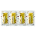 thumbnail image 5 of Three Bridges Uncured Bacon Potato Bakes, 4.6 oz., 4 pk., 5 of 8