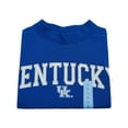thumbnail image 6 of NCAA Women's Pullover, 6 of 6