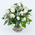 thumbnail image 1 of Member's Mark Wedding Collection Centerpieces, 6 pieces, Choose color, 1 of 4