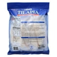 thumbnail image 2 of Member's Mark Tilapia Fillets (3 lb.), 2 of 6