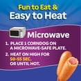 thumbnail image 4 of State Fair Classic Corn Dogs, Frozen, 30 ct., 4 of 12