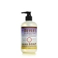 thumbnail image 3 of Mrs. Meyer's Hand Soap, Summer Favorites, 12.5 fl. oz., 3pk., 3 of 7