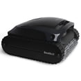 thumbnail image 3 of Beatbot AquaSense® 2 Pro 5-in-1 Robotic Pool Cleaner, 3 of 9