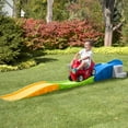 thumbnail image 4 of Anniversary Edition Up & Down Roller Coaster, 4 of 4