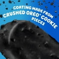 thumbnail image 5 of Oreo Dairy Dessert Bars, Frozen, 15 ct., 5 of 8