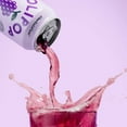 thumbnail image 8 of Olipop Variety Pack, A New Kind of Soda 12 fl. oz., 12 pk., 8 of 11