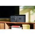thumbnail image 10 of Nintendo Switch 2 System, 10 of 12