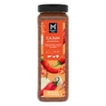 thumbnail image 1 of Member’s Mark Cajun Seasoning, 22 oz., 1 of 6