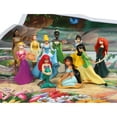 thumbnail image 5 of My Busy Book: Disney Princess Great Adventures, Mixed Media, 5 of 5