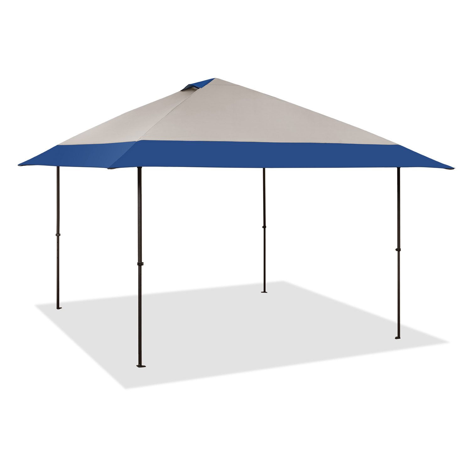 Member's Mark 13'x13' Instant Canopy with EasyLift