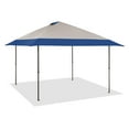 thumbnail image 1 of Member's Mark 13'x13' Instant Canopy with EasyLift™ Technology, 1 of 8