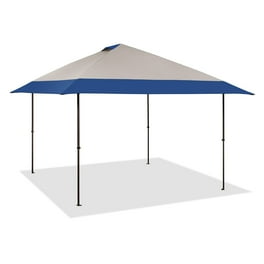 corliving gray black patio umbrella stand Amazon.com : CorLiving Heavy Plastic Patio Umbrella Base in Dark Gray :  Patio, Lawn & Garden