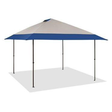 Member's Mark 13'x13' Instant Canopy with EasyLift™ Technology