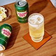 thumbnail image 5 of Canada Dry Ginger Ale Soda Summer Variety Pack 12 fl. oz., 36 pk., 5 of 9