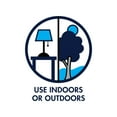 thumbnail image 6 of Member's Mark Antimicrobial Diamond Scraper Entrance Mat, Choose Size and Color, 6 of 10