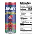 thumbnail image 5 of Jumex Hard Nectar Juice Variety Pack, 12 fl. oz. can, 12 pk., 5 of 11