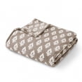 thumbnail image 2 of Member's Mark Fall Lounge Throw, 60"x70", 2 of 6