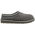 thumbnail image 2 of UGG Men's Tasman Slipper, 2 of 6