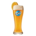 thumbnail image 5 of Blue Moon Belgian White Ale Beer, 12 fl. oz. bottle, 6 pk., 5 of 5
