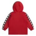 thumbnail image 4 of Character Toddler Boy Rain Jacket, 4 of 7