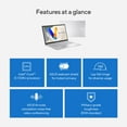 thumbnail image 3 of ASUS Vivobook 15 15.6" FHD Windows Laptop | Intel Core i5-1334U | 16GB RAM | 512GB SSD | 2 Year Manufacturers Warranty, 3 of 9