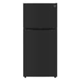 thumbnail image 1 of Kenmore 20.2 cu. ft. Top Mount Refrigerator w/ Pocket Handle, 1 of 11