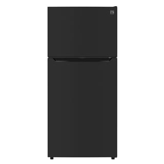 Kenmore 20.2 cu. ft. Top Mount Refrigerator w/ Pocket Handle