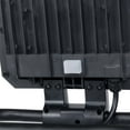 thumbnail image 4 of Honeywell 3000 Lumen Collapsible LED Work Light with Adjustable Head 2-Pack, 4 of 6